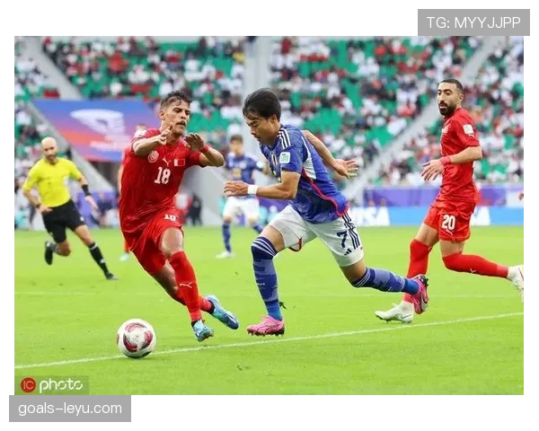 三笘薰伤情更新:恢复顺利或赶上亚洲杯,1月28日淘汰赛有望复出