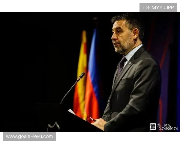 巴萨财务危机加剧,俱乐部寻求紧急重组解决方案 巴萨财务危机加剧,俱乐部寻求紧急重组解决方案