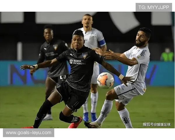 洛杉矶银河vs堪萨斯竞技：主场强势对决，季后赛资格争夺战一触即发